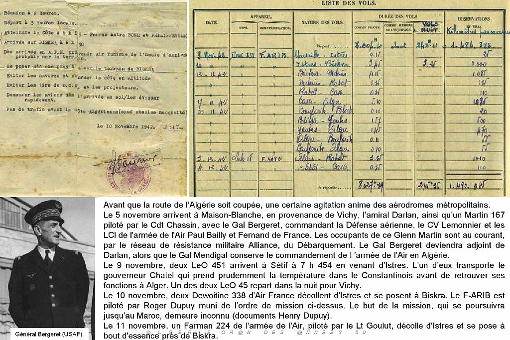 57 - 2nde Guerre Mondiale (4)_000044.jpg